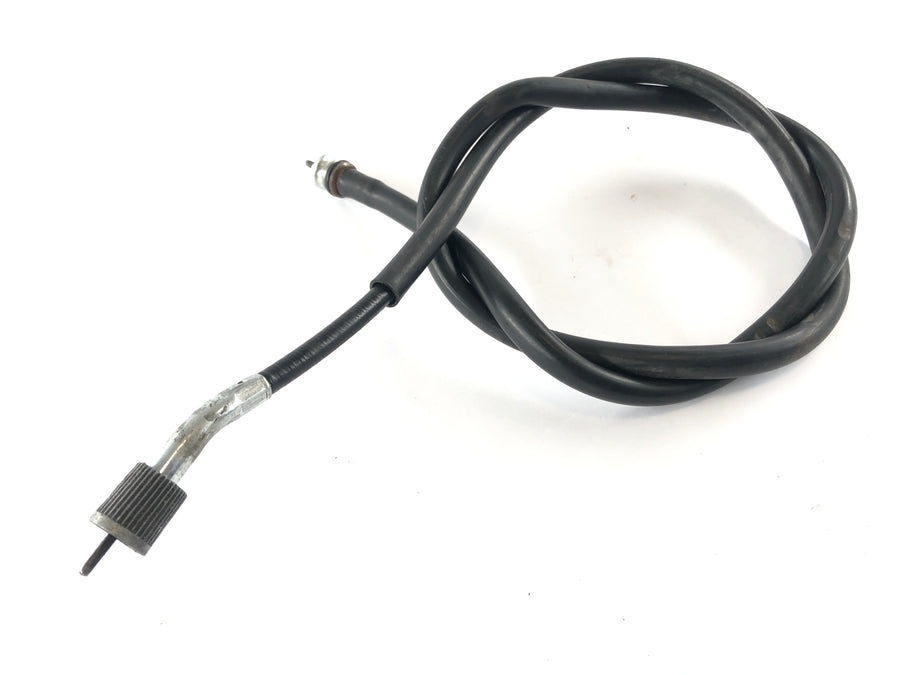 Suzuki DR 650 SP44B [1994] - Speedometer cable