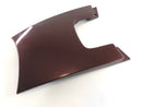 BMW K 1200 LT [2002] - Cover compartment glove compartment-2