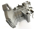 Moto Guzzi California Jackal 1100 KD [1997] - Gearbox housing complete with gearbox-7
