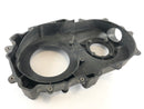 Yamaha Grizzly 660 AM03W [2003] - Variomatic housing CVT box-4