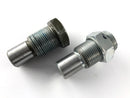 Yamaha XVS 650 Drag Star 4VR [1997] - Swing bolt set pair-3