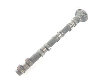 Honda CBR 900 RR Fireblade SC28 [1994] - Camshaft - 0