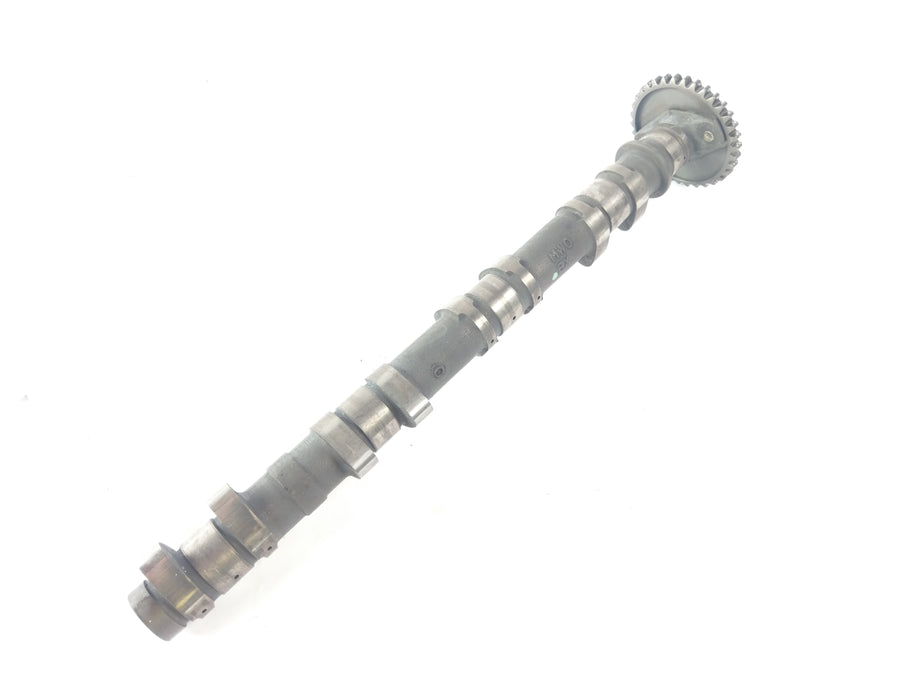 Honda CBR 900 RR Fireblade SC28 [1994] - Camshaft