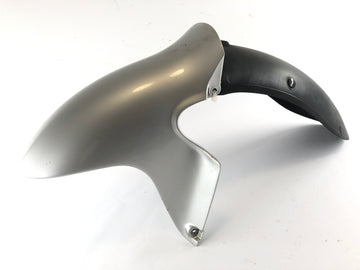 BMW K 1200 RS Type 589 [1999] - Front fender mudguard - 0
