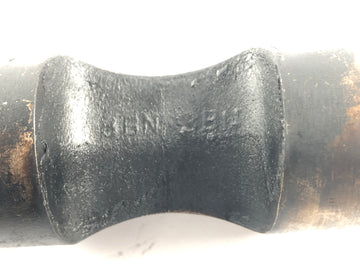 Yamaha DT 125 R DE03 [1999] - Control roller exhaust control roller - 0