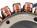 Yamaha V-max 1200 2EN [1997] - Alternator Stator-3
