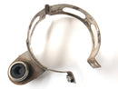 BMW R 1200 RT [2004] - exhaust clamp-3