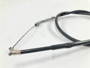 Aprilia SL 1000 Falco PA - choke cable-2