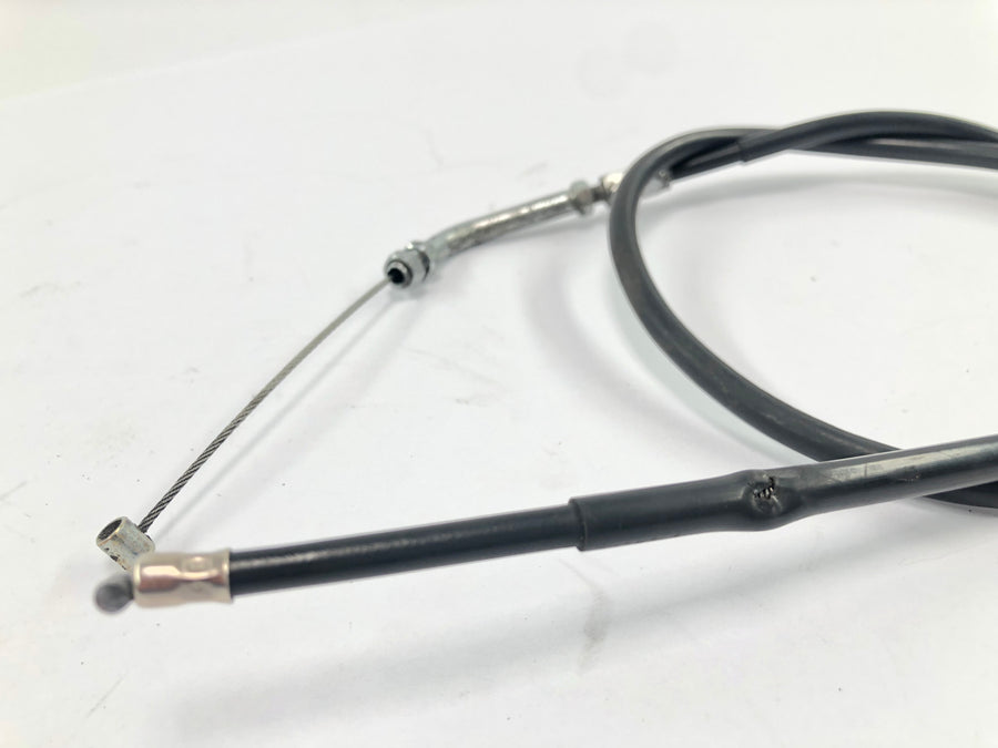 Aprilia SL 1000 Falco PA - choke cable