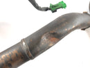 KTM Duke 390 [2014] - Manifolds Exhaust Manifolds-3