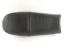 Moto Guzzi V7 Classic LW [2011] - Seat-4