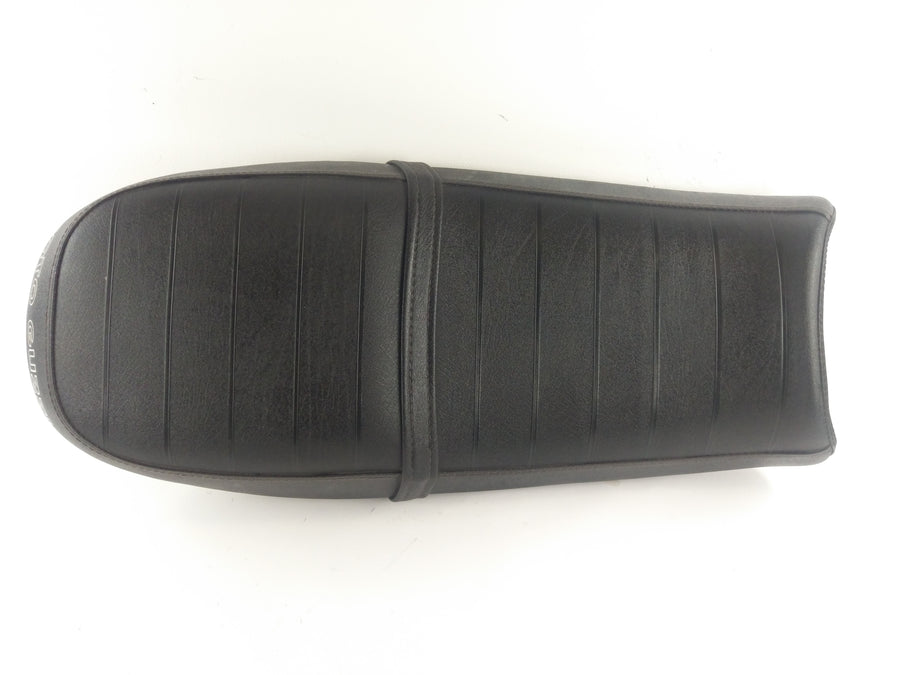 Moto Guzzi V7 Classic LW [2011] - Seat