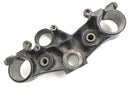 Yamaha XT 600 E 3TB [1991] - upper triple clamp-5