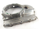 Honda VT 1100 SC32 [1999] - Clutch cover inside-2