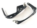KTM LC4 620 Adventure [1996] - Handlebar grips-1