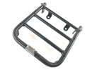 Suzuki DR 750 S SR41B [1988] - Luggage rack-1