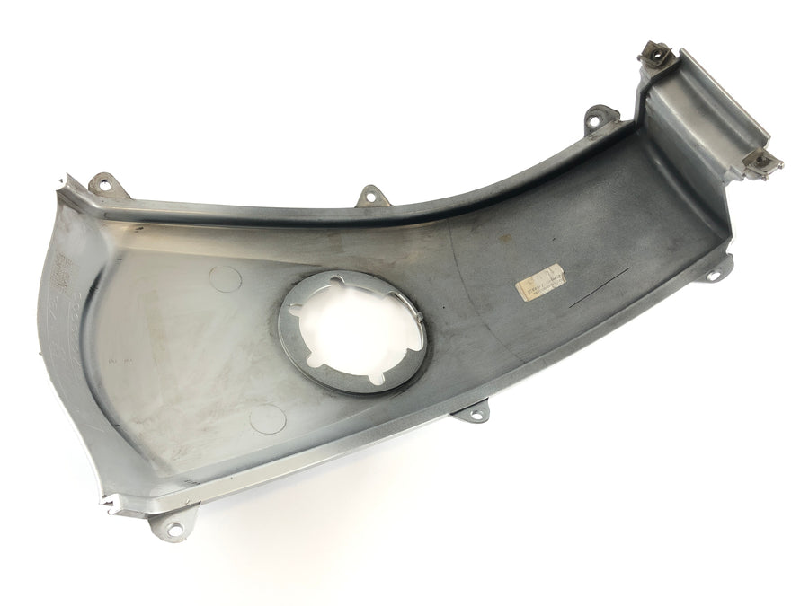 BMW R 1150 RT [2001] - Tank fairing