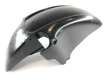 Honda CBR 1000F SC24 [1992] - Front fender - 0