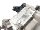 BMW R 1200 R K27 [2007] - Gearbox-6