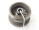 Yamaha TT 600 RE DJ01 [2006] - Flywheel alternator rotor-3