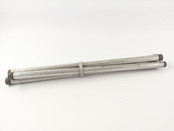Moto Guzzi Mille GT [1990] - Pushrods - 0