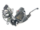 BMW R 1150 RT [2003] - Handlebar fitting multifunction switch left with clutch handle-5