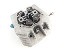 Moto Guzzi V7 Classic LW [2011] - Cylinder head-3