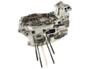 BMW R 1150 GS [2000] - motor housing empty housing-5