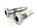 Honda VF 1000 F SC15 [1986] - Swingarm bolt set-3