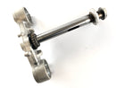 Husqvarna TE 610 8AE [1992] - lower fork bridge-2