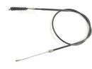 BMW R75/5 - Bowden cable clutch cable-2