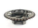 Honda Varadero XL 1000 SD02 [2002] - Sprocket-3