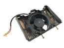 KTM 640 LC4 Adventure [2003] - Radiator fan-2