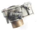 Honda XRV Africa Twin 750 RD07 [1997] - Cylinder with piston-4