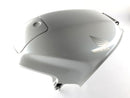 Honda ST 1100 SC26 Pan European [1990] - Tank cover airbox cover-1