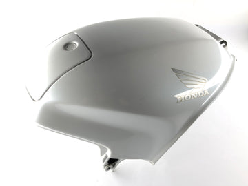Honda ST 1100 SC26 Pan European [1990] - Tank cover airbox cover