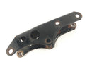 Yamaha TT 600 E Belgarda 4LW [1996] - Engine mount engine mount-2