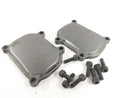 Yamaha XT 660 X DM01 [2006] - Valve cover set-1