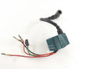 Aprilia RS 125 GS [1997] - Ignition coil CDI-1