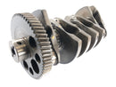 BMW K 1200 RS [2001] - Crankshaft-6