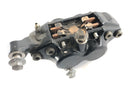 Yamaha V-max 1200 2EN [1997] - brake caliper front left-2