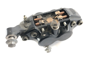 Yamaha V-max 1200 2EN [1997] - brake caliper front left - 0