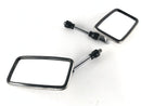Yamaha XVS 650 Drag Star 4VR [1997] - Mirror Rearview Mirror Set Pair-2