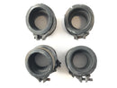 Honda CB 750 K RC01 [1983] - Intake Manifold Set-4