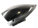 KTM LC4 640 Prestige [2003] - Side panel left fairing-2