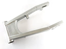 Laverda 1000 / 1 [1973] - Swingarm Rear swingarm-6