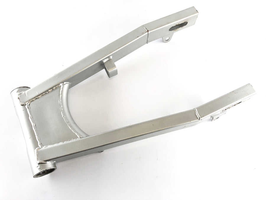 Laverda 1000 / 1 [1973] - Swingarm Rear swingarm
