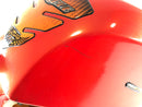 Triumph Speed ​​Triple T509 [1997] - Tank petrol tank-3