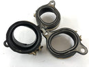 Triumph Tiger 1050 115NG [2016] - Intake Manifold Set-2
