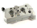 BMW F 800 S [2007] - Valve cover engine cover-1